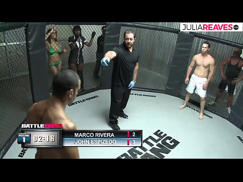 ❤️ Ultimate Fighter-ը ռինգում մենամարտից անմիջապես հետո ծեծում է թվով աղջկան ❌ Կեղծված պոռնոյում hy.psi-mass.ru ❌️