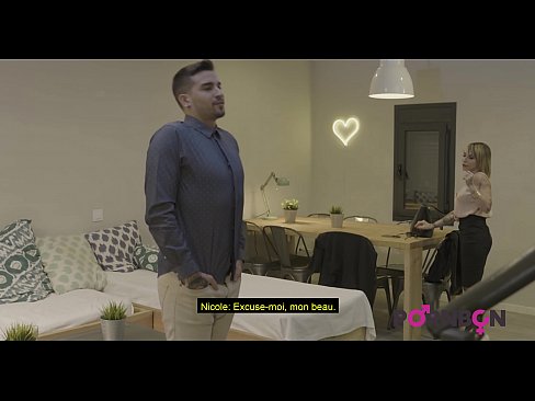 ❤️ PORNBCN 4K Մեծ կրծքերով մի հասուն կին ցանկանում է լինել անալ մատնված երիտասարդ ժիգոլոն մեծ դիկով մինետ ամորտիզմ ծանր բալասան ձեռքի աշխատանք շան ոճով փիսիկ լիզել օրգազմ ֆրանսերեն ենթագրեր ❌ Կեղծված պոռնոյում hy.psi-mass.ru ❌️