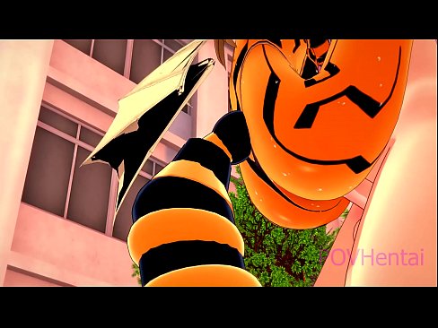 ❤️ Wasp Girl Monster ❌ Կեղծված պոռնոյում hy.psi-mass.ru ❌️