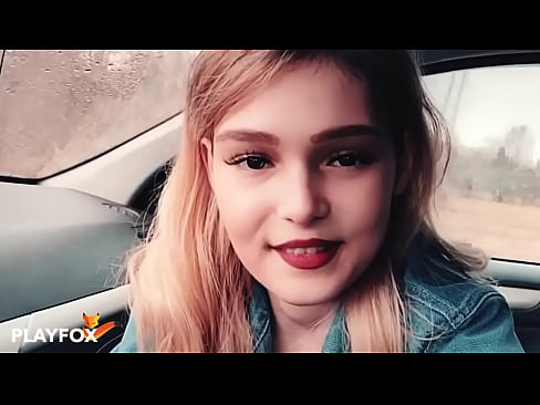 ❤️ Սեքսուալ փոքրիկն ուրախությամբ ծծում է զեղչի քարտը ❌ Կեղծված պոռնոյում hy.psi-mass.ru ❌️